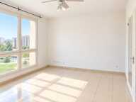 Appartement — photo 3