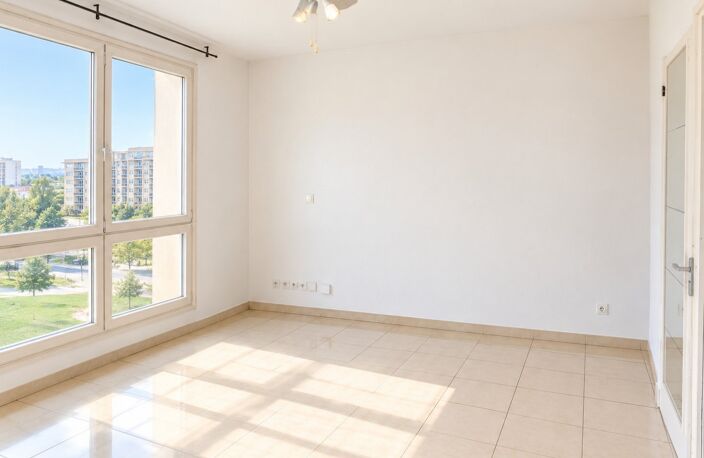 Appartement — photo 3