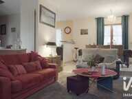 Vente Maison traditionnelle 6 pièces — photo 2