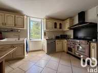 Vente Maison de campagne 5 pièces — photo 2