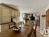 Vente Maison de campagne 5 pièces — photo 3
