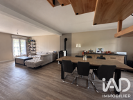 Vente Pavillon 4 pièces — photo 3