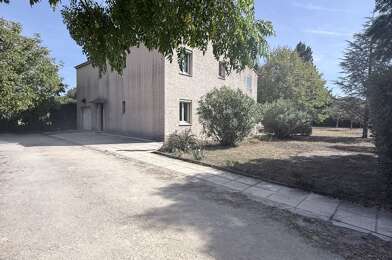 Maison 4 pièces 420000 €