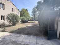 Vente Maison/villa 4 pièces — photo 2
