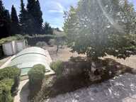 Vente Maison/villa 4 pièces — photo 3