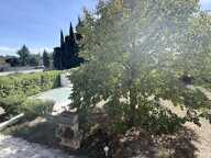 Vente Maison/villa 4 pièces — photo 4