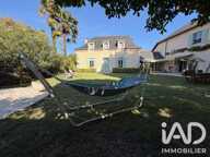 Vente Maison traditionnelle 5 pièces — photo 2
