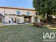 Vente Maison traditionnelle 5 pièces — photo 4