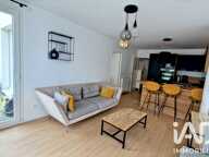 Vente Appartement 3 pièces — photo 2