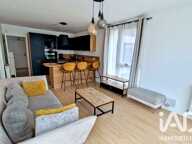 Vente Appartement 3 pièces — photo 3