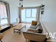 Vente Appartement 3 pièces — photo 4
