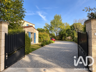 Vente Maison de campagne 5 pièces — photo 2