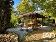 Vente Maison de campagne 5 pièces — photo 3