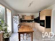 Vente Maison de campagne 5 pièces — photo 4