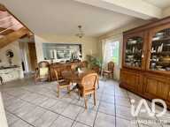 Vente Maison/villa 8 pièces — photo 2