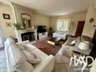 Vente Maison/villa 8 pièces — photo 3
