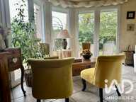 Vente Maison/villa 8 pièces — photo 4