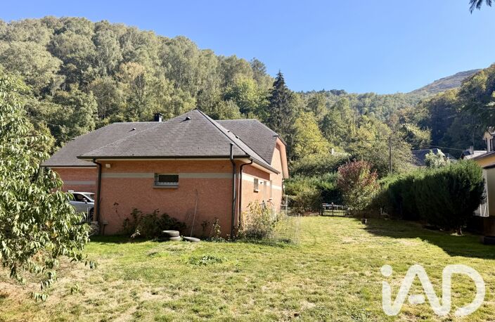 Vente Maison traditionnelle 5 pièces — photo 4