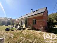 Vente Maison traditionnelle 5 pièces — photo 2