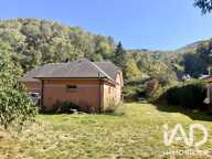 Vente Maison traditionnelle 5 pièces — photo 4