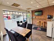 Vente Pizzeria 51 m&sup2; — photo 2