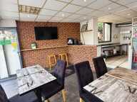 Vente Pizzeria 51 m&sup2; — photo 4