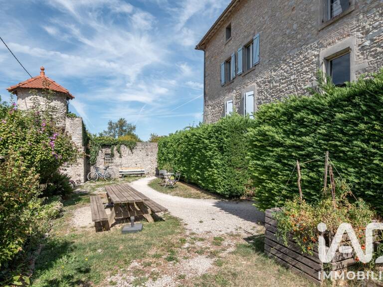 Vente Appartement 2 pièces — photo 1