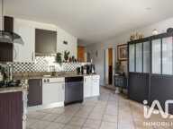 Vente Appartement 2 pièces — photo 2
