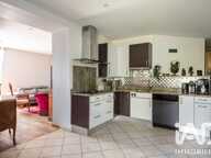 Vente Appartement 2 pièces — photo 3