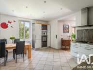 Vente Appartement 2 pièces — photo 4