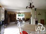 Vente Maison traditionnelle 8 pièces — photo 4