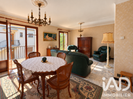 Vente Maison traditionnelle 4 pièces — photo 3