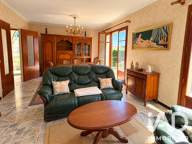 Vente Maison traditionnelle 4 pièces — photo 4