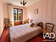 Vente Maison traditionnelle 4 pièces — photo 2
