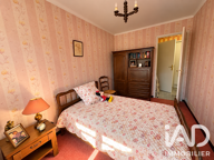 Vente Maison traditionnelle 4 pièces — photo 3
