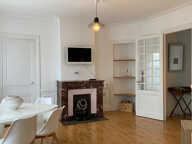 F2 - MEUBLE-  ST JUST - — photo 2