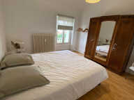 F2 - MEUBLE-  ST JUST - — photo 3
