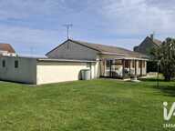 Vente Maison/villa 4 pièces — photo 2
