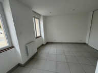 F2 hyper centre de ST RAMBERT — photo 2