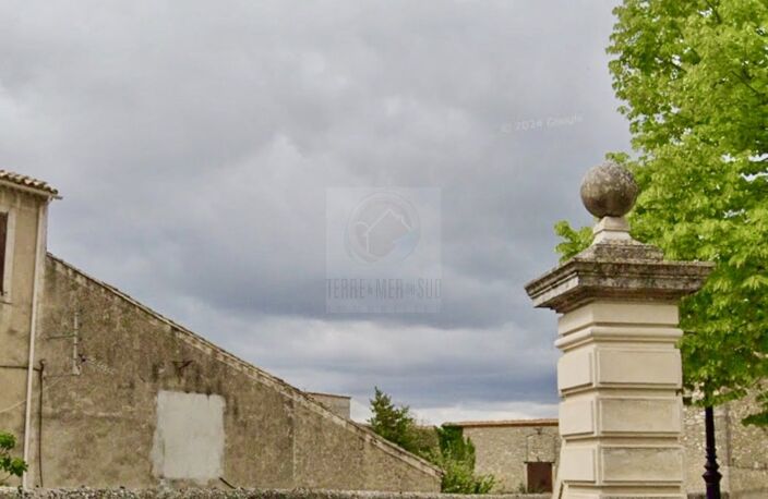Grange — photo 2