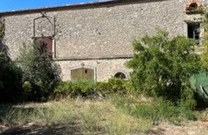 Grange — photo 3