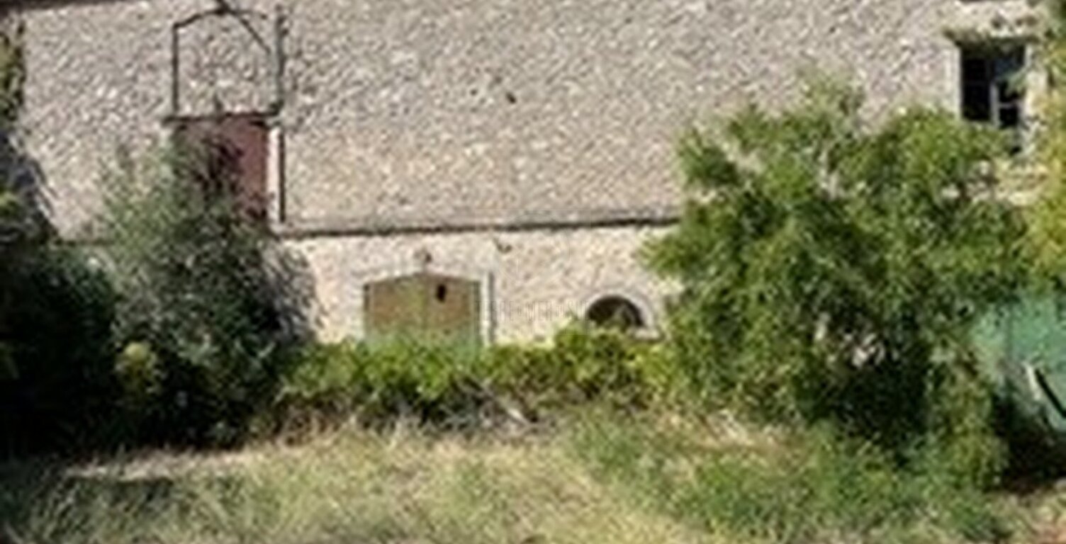 Grange — photo 1