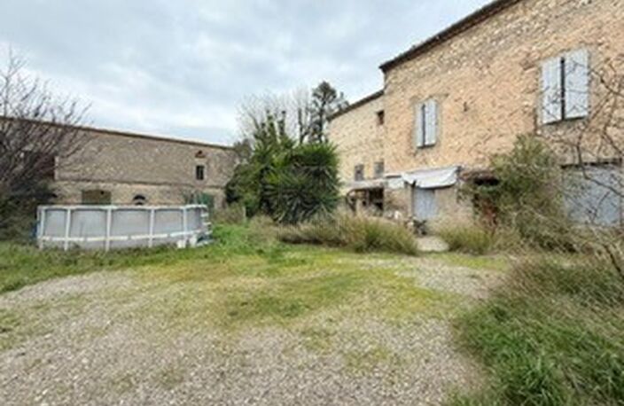 Grange — photo 2