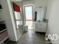 Vente Appartement 3 pièces — photo 4