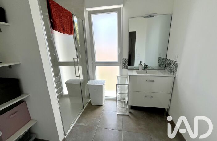 Vente Appartement 3 pièces — photo 4