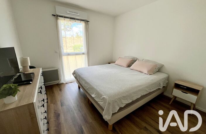 Vente Appartement 3 pièces — photo 5
