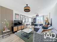 Vente Appartement 3 pièces — photo 2