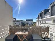 Vente Appartement 3 pièces — photo 3