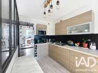 Vente Appartement 3 pièces — photo 4