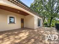 Vente Maison traditionnelle 5 pièces — photo 2
